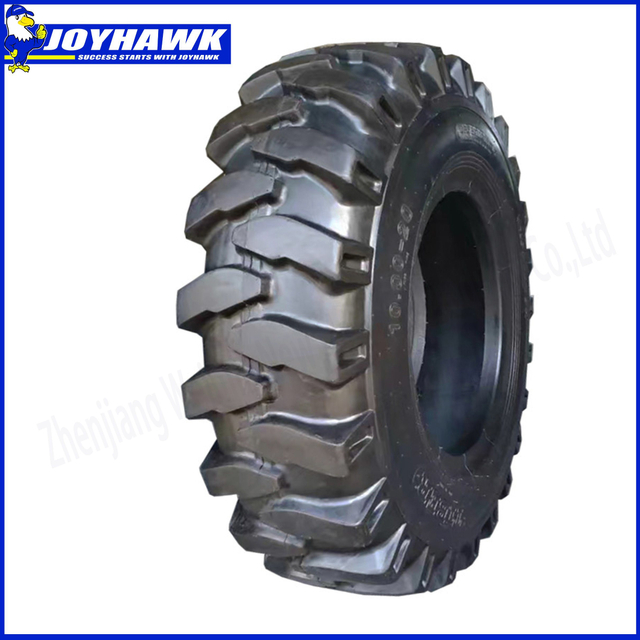 8.25-20 9.00-20 10.00-20 11.00-20 OTR, Induatrial Tyre, off Road Tyre, Joyhawk Tyre, Advance