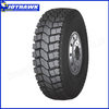 7.50r16lt, 8.25r16L5, 9.00r20, 10.00r20, 11.00r20, 12.00r20 Radial Truck Tyre, Joyhawk Tyre, Vacuum Tyre.
