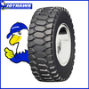 11r22.5 295/80r22.5 OTR, Industrial Tyre, off Road Tyre, Joyhawk Tyre, Armour