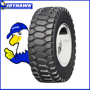11r22.5 295/80r22.5 OTR, Industrial Tyre, off Road Tyre, Joyhawk Tyre, Armour