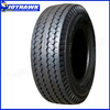 4.50-12 6.00-13 7.50-16 225/75D15 St750-16 Light Truck Tyre, Joyhawk Tyrejinyu