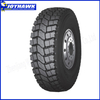 11r22.5 18pr 12.00r20 11.00r20 10.00r20 Truck Tyre Joyhawk Tyre Blackhawk Jinyu