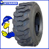 15-19.5 11L-16 27*10.5-15 OTR, Industrial Tyre, off Road Tyre, Joyhawk Tyre, Kunlun
