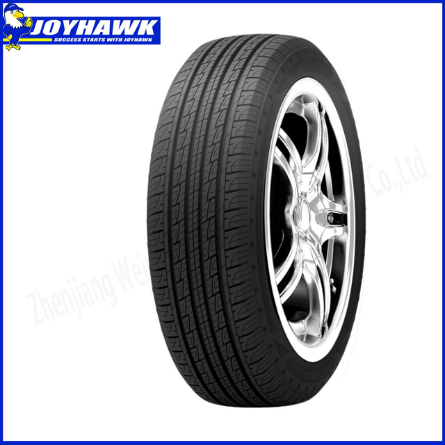 215/70r16 215/55r18 235/55r19 Car Tyre, Joyhawk Tyre, Sailun
