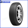 175/70r14c 225/65r16c 235/65r16c Car Tyre, Joyhawk Tyre, Charmhoo