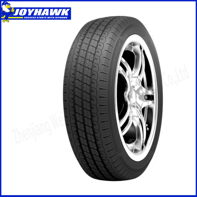 175/70r14c 225/65r16c 235/65r16c Car Tyre, Joyhawk Tyre, Charmhoo