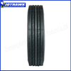 315/80r22.5 11r22.5 295/80r22.5 11.00r20 Truck Tyre, Joyhawk Tyre, Jinyu