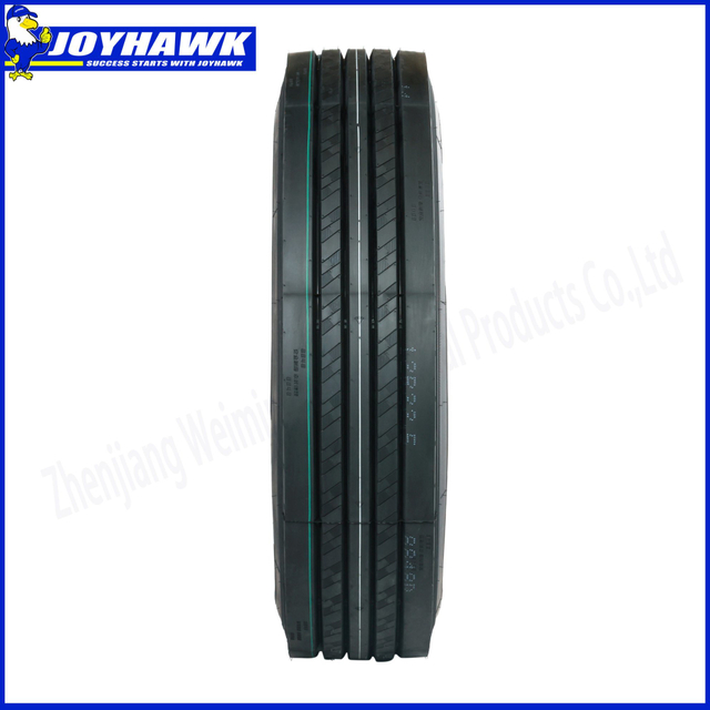 315/80r22.5 11r22.5 295/80r22.5 11.00r20 Truck Tyre, Joyhawk Tyre, Jinyu