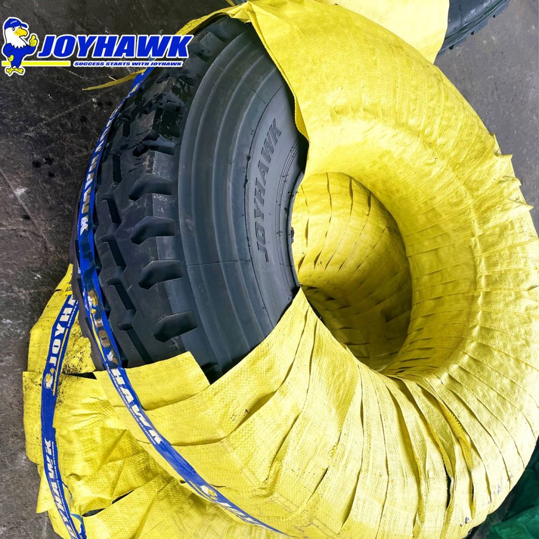 11r22.5 18pr 295/80r22.5 12.00r20 11.00r20 10.00r20 13r22.5 Truck Tyre Joyhawk Tyre Blackhawk Blacklion Jinyu