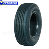 385/65r22.5 Truck Tyre Joyhawk Tyre Linglong Jinyu Blacklion Blackhawk Sailun
