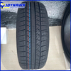 155/65r13 155/80r13 165/65r13 175/70r13 Car Tyre, Goddaed Joyhawk Tyre