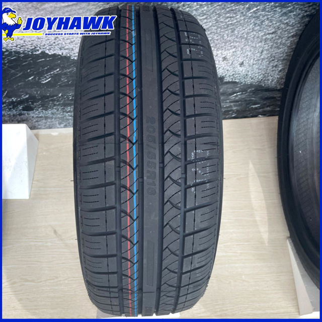 155/65r13 155/80r13 165/65r13 175/70r13 Car Tyre, Goddaed Joyhawk Tyre