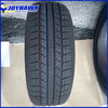 195/50r15 205/45r16 215/55r16 Car Tyre Charmhoo Zectour Tlink