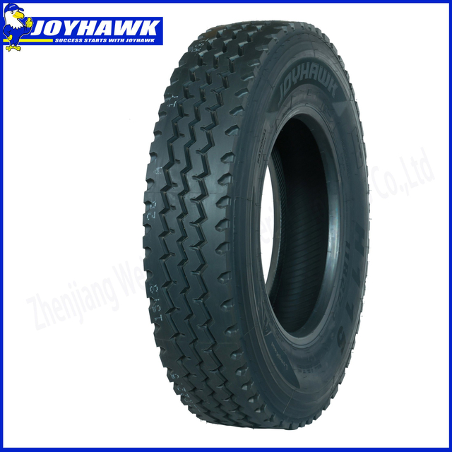315/80r22.5 11r22.5 18pr 295/80r22.5 7.50r16lt 8.25r20 9.00r20 11.00r20 12.00r20 All Position Truck Tyre,Joyhawk Tyre,Blacklion,Blackhawk,Jinyu, Sailun,Linglong