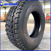 315/80r22.5 11r22.5 18pr 295/80r22.5 7.50r16lt 8.25r20 9.00r20 11.00r20 12.00r20 All Position Truck Tyre,Joyhawk Tyre,Blacklion,Blackhawk,Jinyu, Sailun,Linglong