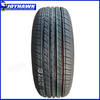195/60r16 205/50r17 215/35r18 Car Tyre Zextour Ilink Charmhoo