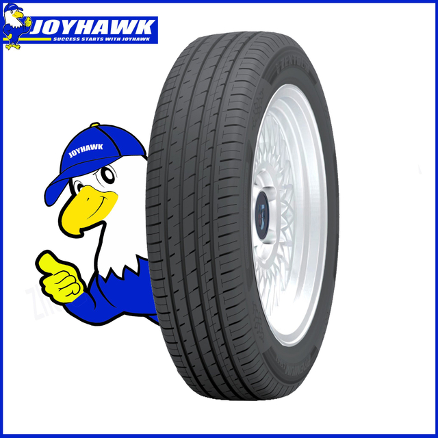 285/50r20 Car Tyre Sailwin Alhfa Ilink