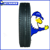 315/80r22.5 12r/22.5 Truck Tyre Joyhawk Tyre Sailun Triangle