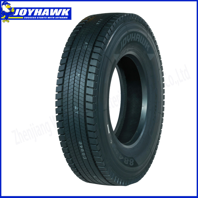 315/80r22.5 11r22.5 295/80r22.5 12.00r20 Truck Tyre Joyhawk Tyre Sailun Triangle