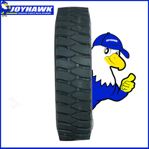 11.00r20 12.00r20 9.00r20 10.00r20 Truck Tyre Joyhawk Tyre Sailun Triangle