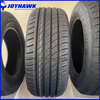 195/55r16 215/45r17 245/45r18 Car Tyre Goddard Charmhoo Alhfa