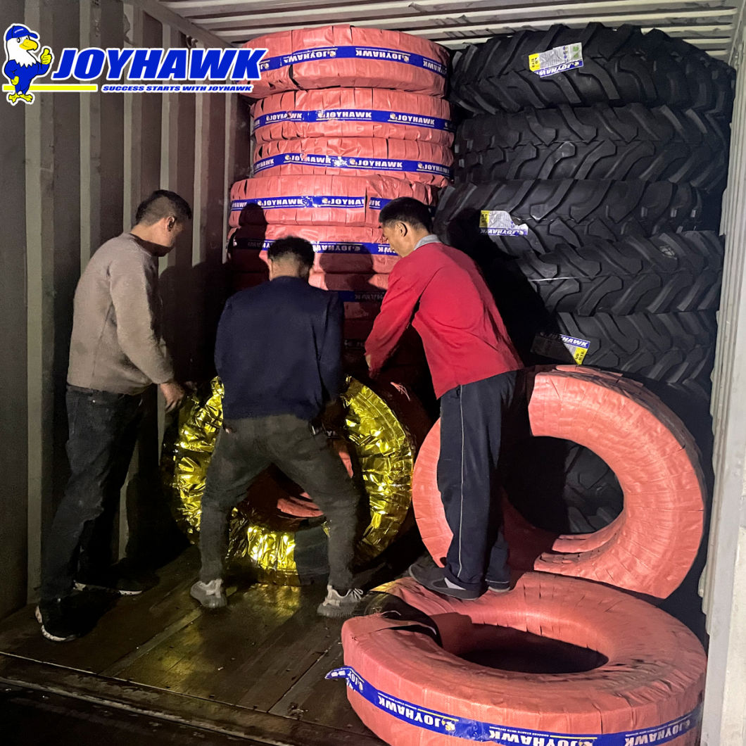 315/80r22.5 11r22.5 18pr 295/80r22.5 12.00r20 Truck Tyre Joyhawk Tyre Linglong Sailun