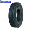325/95r24 12.00r24 Truck Tyre, Joyhawk Tyre, Triangle