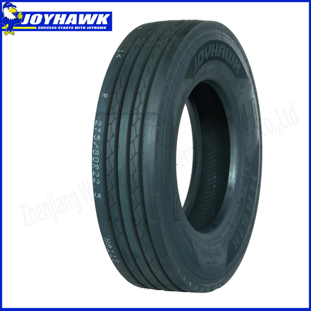 315/80r22.5 11r22.5 295/80r22.5 12.00r22.5 Truck Tyre Joyhawk Tyre Sailun Triangle