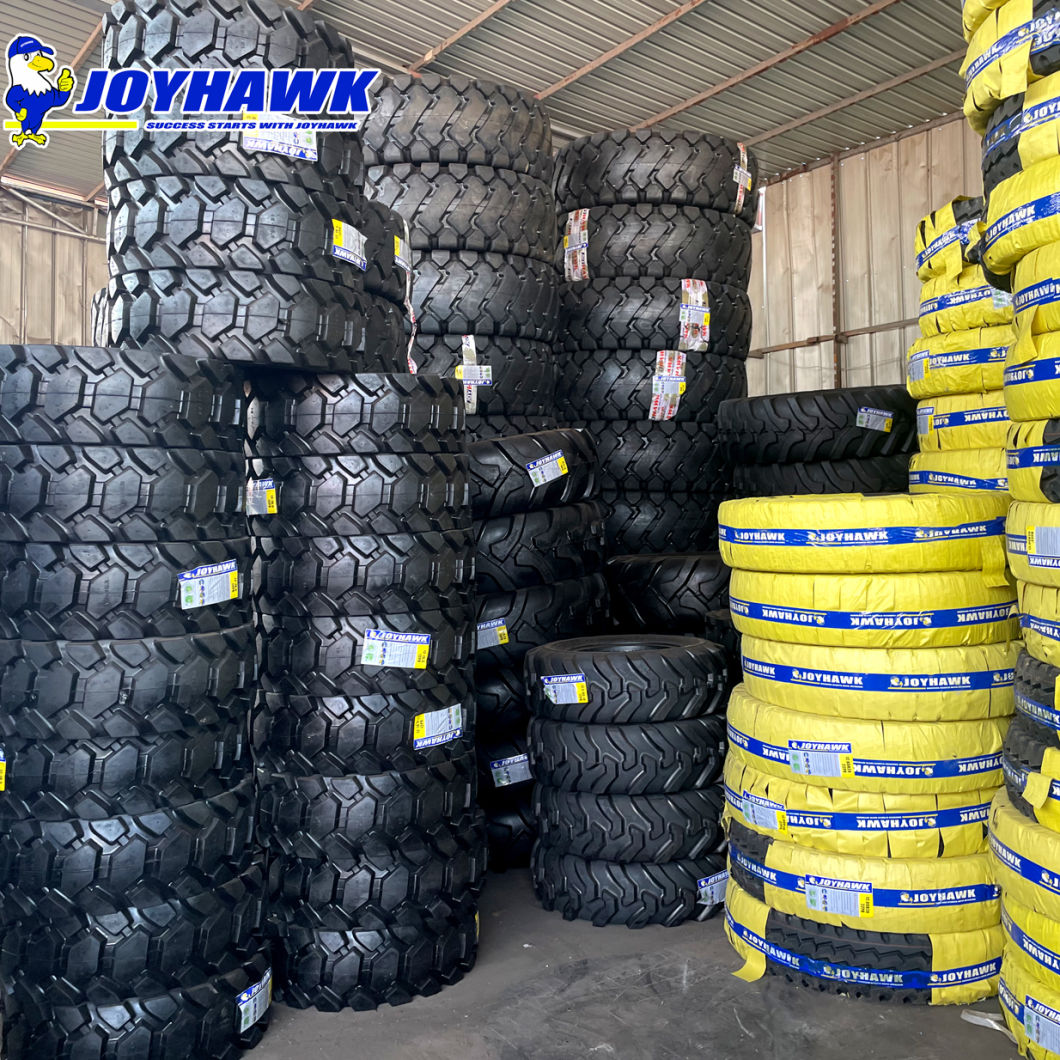 315/80r22.5 11r22.5 295/80r22.5 12.00r20 Truck Tyre Joyhawk Tyre Sailun Triangle