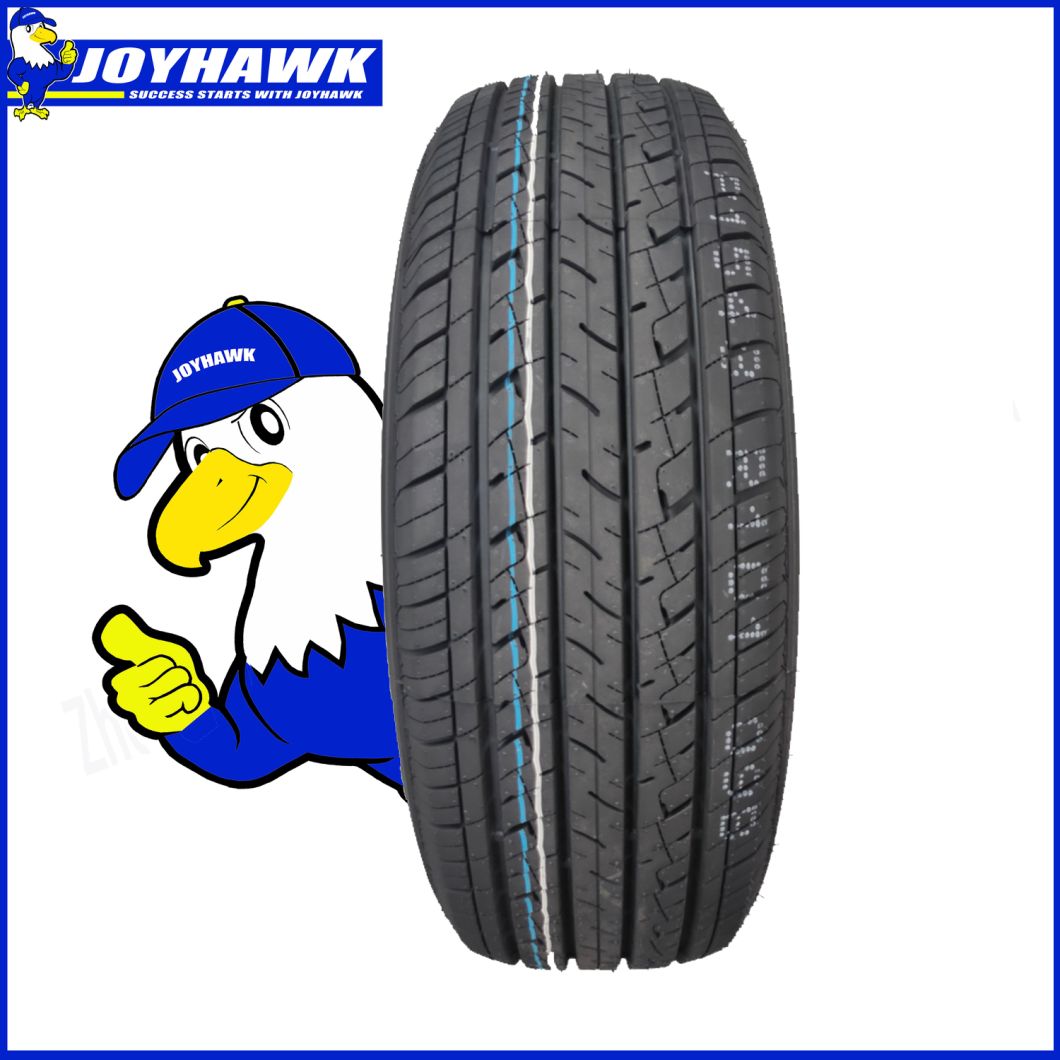 155/65r13 165/65r13 185/70r13 Car Tyre, Alhfa