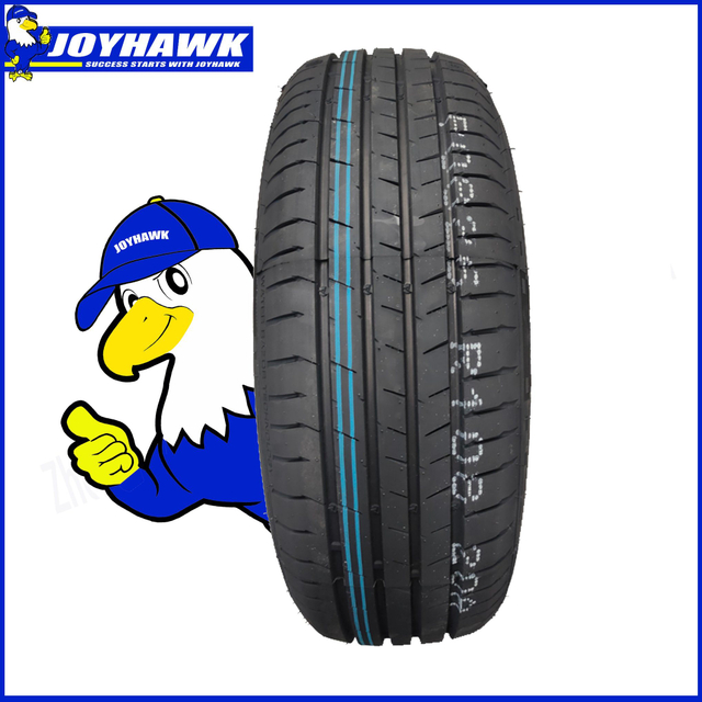 185/65r15 195/65r15 225/70r15 225/65r16 Car Tyre, Charmh00, Joyhawk Tyre