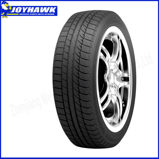 225/60r16 215/55r17 225/60r18 245/55r19 Car Tyre Goddard Charmhoo Ilink Sailwin