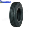 295/80r22.5 11r22.5 12.00r24 325/95r24 Truck Tyre Joyhawk Tyre Sailun Triangle