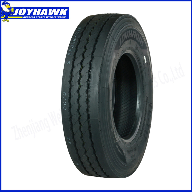 295/80r22.5 11r22.5 12.00r24 325/95r24 Truck Tyre Joyhawk Tyre Sailun Triangle