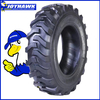 13.00-24 17.5-25 OTR, Industrial Tyre, off Road Tyre, Joyhawk Tyre, Kunlun