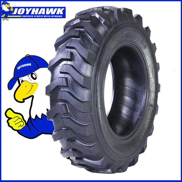 13.00-24 17.5-25 OTR, Industrial Tyre, off Road Tyre, Joyhawk Tyre, Kunlun