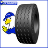6.00-16 6.50-16 6.50-20 7.50-16 7.50-18 7.50-20 9.50L-14 AG, Agricultual Tyre, Joyhawk Tyre, off Road Bias Tyre, Amour