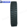 Gravel Road Truck Tyre 9.00r20 10.00r20 11.00r20 12.00r20, Joyhawk Tyre Lugs Pattern