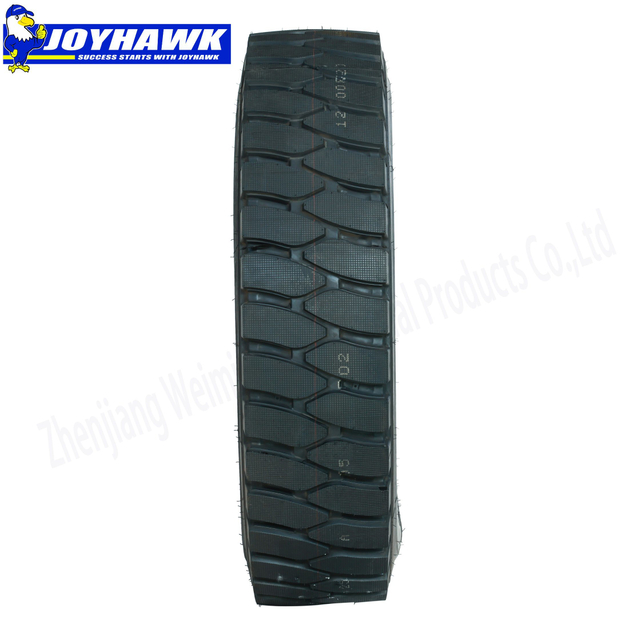 Gravel Road Truck Tyre 9.00r20 10.00r20 11.00r20 12.00r20, Joyhawk Tyre Lugs Pattern
