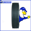 315/80r22.5 11r22.5 295/80r22.5 12r22.5 Truck Tyre Joyhawk Tyre Sailun Triangle