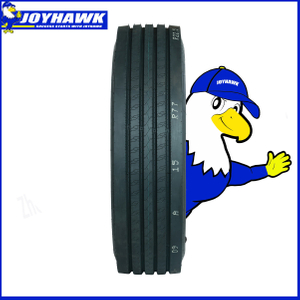 315/80r22.5 11r22.5 295/80r22.5 12r22.5 Truck Tyre Joyhawk Tyre Sailun Triangle
