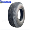 4.00-12 5.50-13 6.50-14 225/75D15 St750-16 Light Truck Tyre. Joyhawk Tyre, Linglong