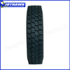 12.00r20 11.00r20 10.00r20 9.00r20 Truck Tyre Joyhawk Tyre Blacklion Linglong
