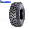 13.00-25 12.00-20 14.00-24 14.00-25 OTR, Industrial Tyre, off Road Tyre, Joyhawk Tyre, Armour