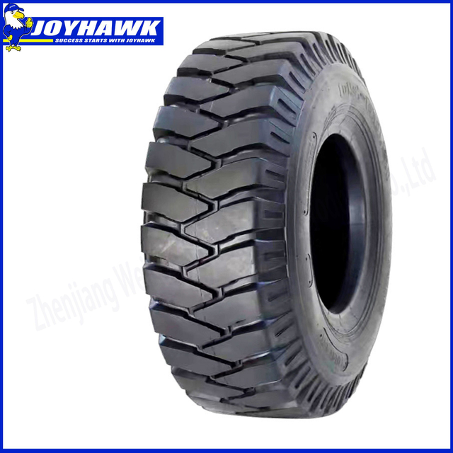 13.00-25 12.00-20 14.00-24 14.00-25 OTR, Industrial Tyre, off Road Tyre, Joyhawk Tyre, Armour