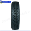 315/80r22.5 11r22.5 18pr 295/80r22.5 11.00r20 Truck Tyre Joyhawk Tyre Blackhawk Blacklion