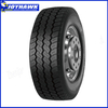 8.5r17.5 385/65r22.5 Truck Tyre, Joyhawk Tyre, Blackhawk