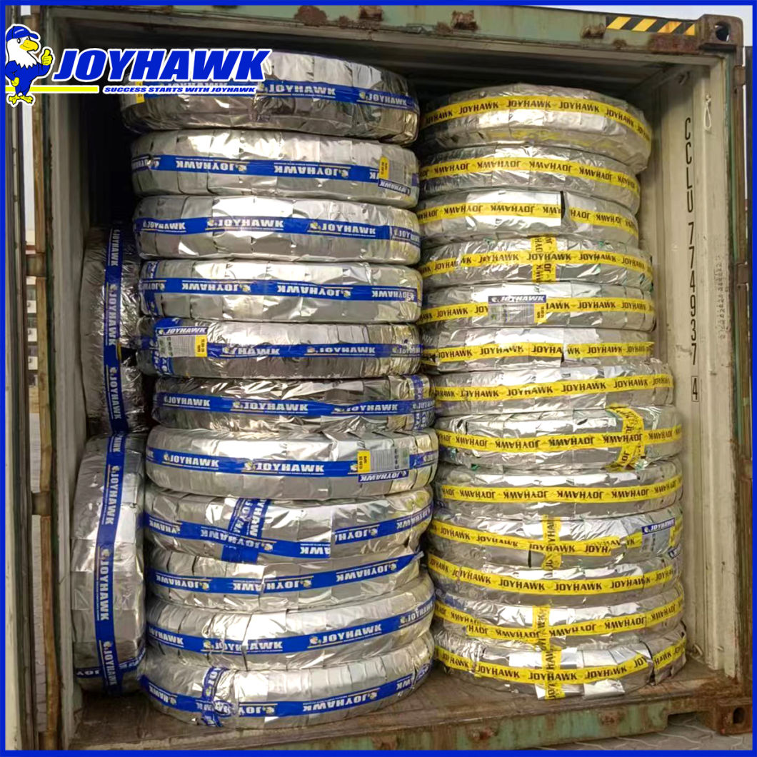 14.00r24 16.00r24 OTR, Idustrial Tyre, off Road Tyre, Joyhawk Tyre, Armour