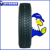 Truck Tire H118
