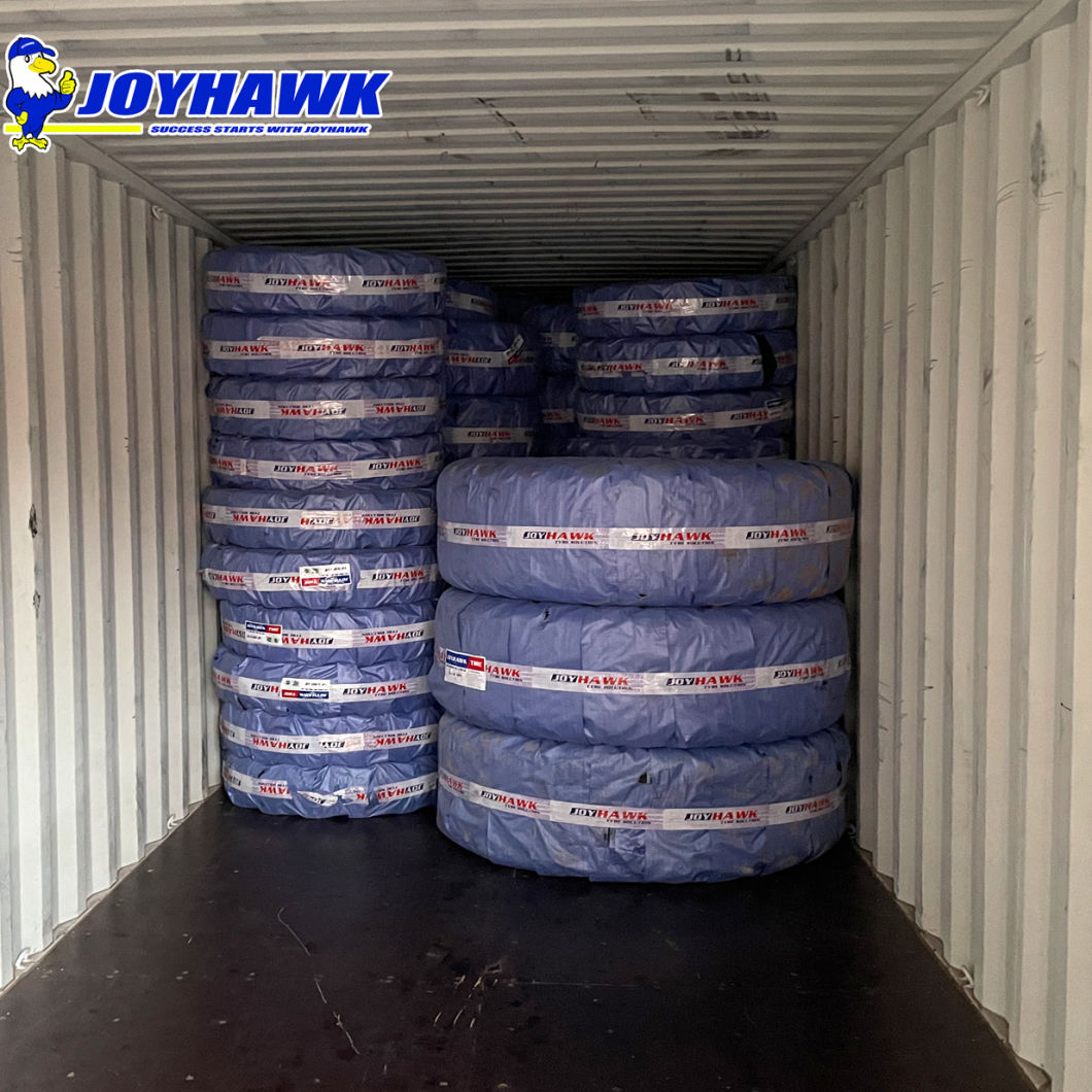 12.00r20 11.00r20 10.00r20 9.00r20 Turck Tyre Joyhawk Tyre Blacklion Triangle
